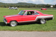 Nova